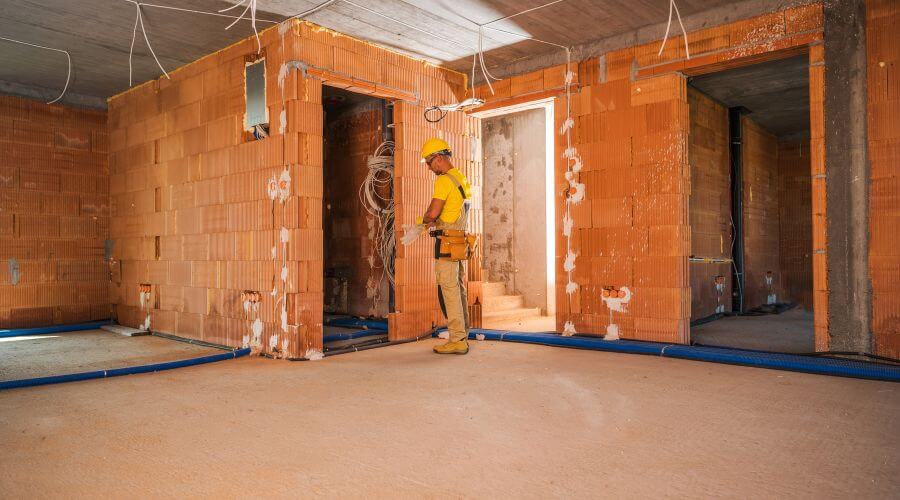 Professional residential roofers in Shelburn, IN